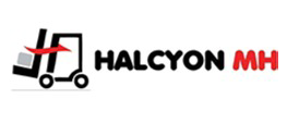 Halcyomhgh 