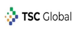 TSC Global 