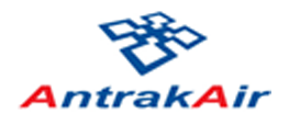 Antrak Air 