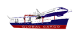 Global Cargo 
