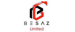 BESAZ 