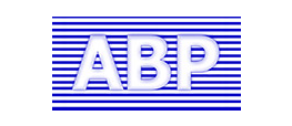 ABP Consult 
